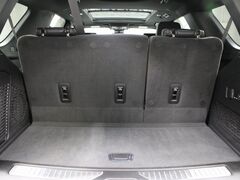 2024 Chevrolet Tahoe High Country 4WD Fond du Lac WI