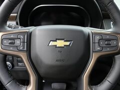 2024 Chevrolet Tahoe High Country 4WD Fond du Lac WI