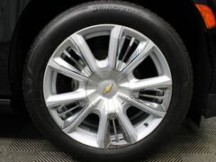 2024 Chevrolet Tahoe High Country 4WD Fond du Lac WI