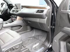 2024 Chevrolet Tahoe High Country 4WD Fond du Lac WI