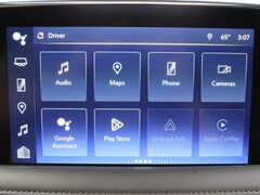 2024 Chevrolet Tahoe High Country 4WD Fond du Lac WI