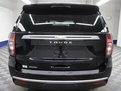 2024 Chevrolet Tahoe High Country 4WD Fond du Lac WI