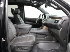 2024 Chevrolet Tahoe High Country 4WD Fond du Lac WI