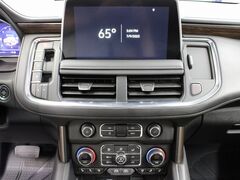 2024 Chevrolet Tahoe High Country 4WD Fond du Lac WI