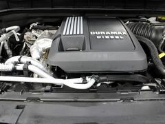 2024 Chevrolet Tahoe High Country 4WD Fond du Lac WI