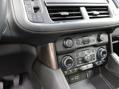 2024 Chevrolet Tahoe High Country 4WD Fond du Lac WI