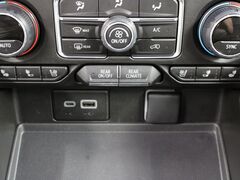 2024 Chevrolet Tahoe High Country 4WD Fond du Lac WI