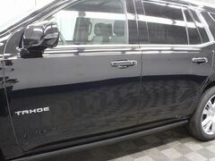 2024 Chevrolet Tahoe High Country 4WD Fond du Lac WI