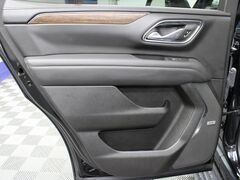 2024 Chevrolet Tahoe High Country 4WD Fond du Lac WI