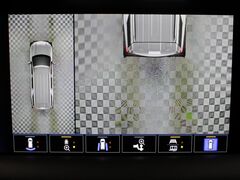 2024 Chevrolet Tahoe High Country 4WD Fond du Lac WI