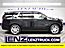 2024 Chevrolet Tahoe High Country 4WD Fond du Lac WI