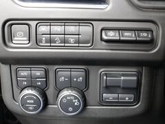 2024 Chevrolet Tahoe High Country 4WD Fond du Lac WI