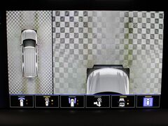 2024 Chevrolet Tahoe High Country 4WD Fond du Lac WI