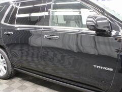 2024 Chevrolet Tahoe High Country 4WD Fond du Lac WI