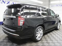 2024 Chevrolet Tahoe High Country 4WD Fond du Lac WI