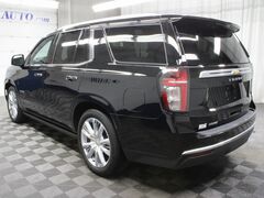 2024 Chevrolet Tahoe High Country 4WD Fond du Lac WI