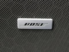 2024 Chevrolet Tahoe High Country 4WD Fond du Lac WI