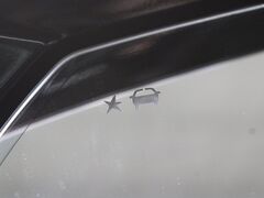 2024 Chevrolet Tahoe High Country 4WD Fond du Lac WI