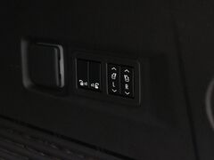 2024 Chevrolet Tahoe High Country 4WD Fond du Lac WI