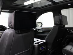 2024 Chevrolet Tahoe High Country 4WD Fond du Lac WI