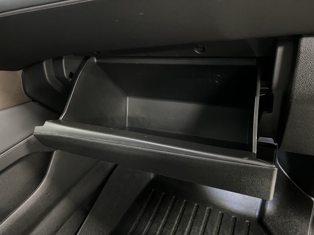 2024 Chevrolet Tahoe High Country Highlands Ranch CO
