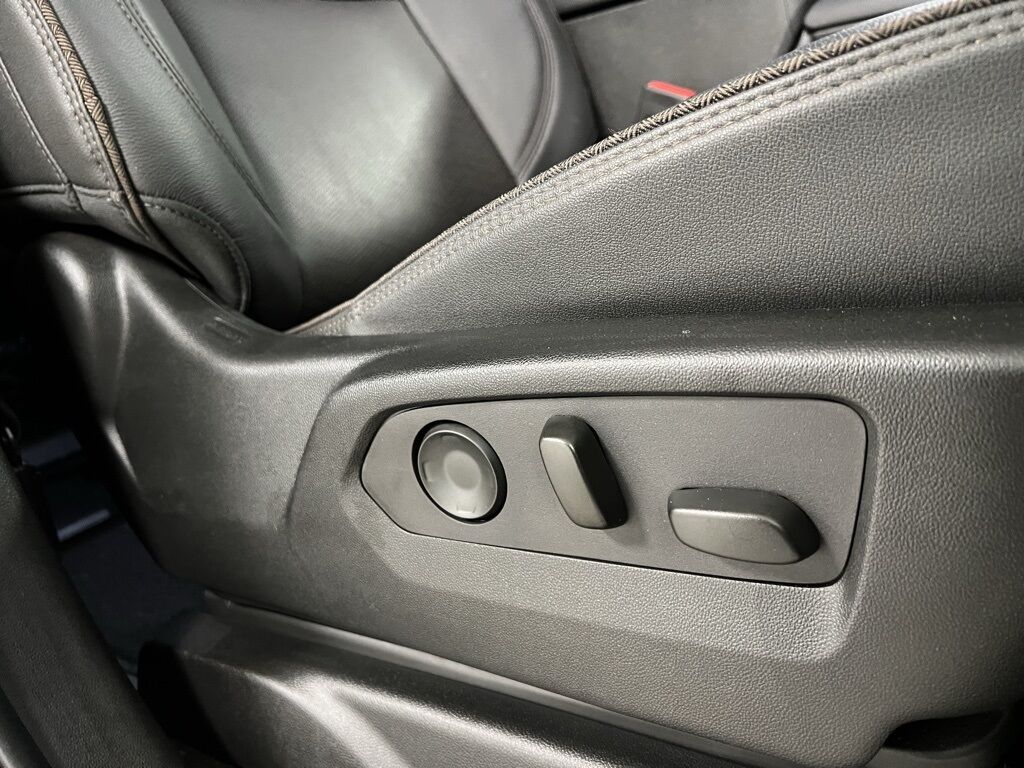 2024 Chevrolet Tahoe High Country Highlands Ranch CO