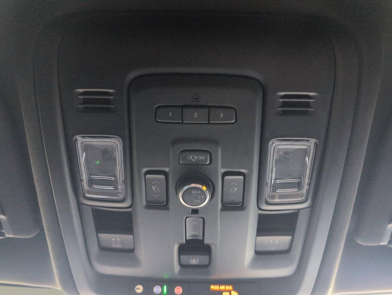 2024 Chevrolet Tahoe High Country San Antonio TX