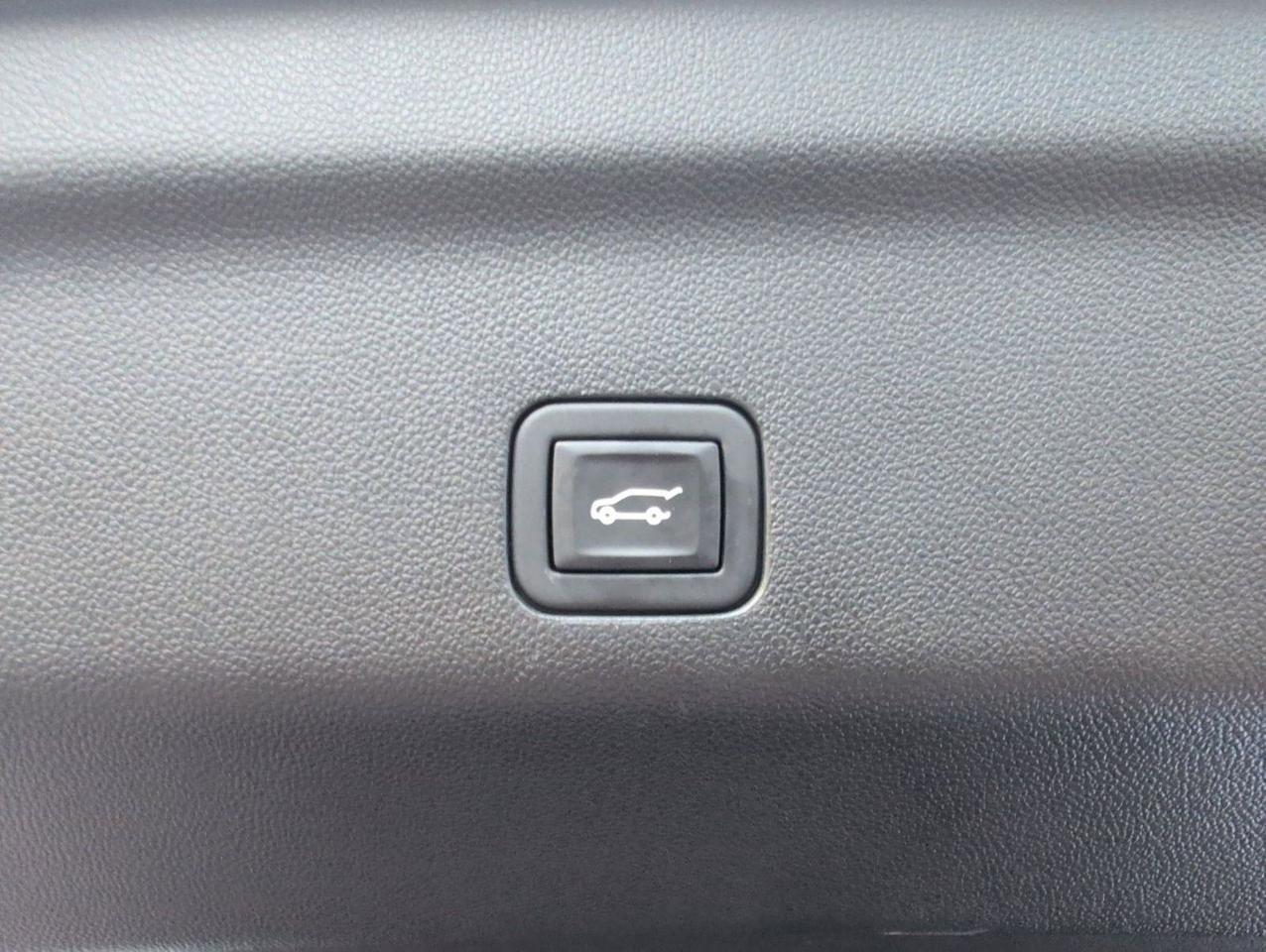 2024 Chevrolet Tahoe High Country San Antonio TX