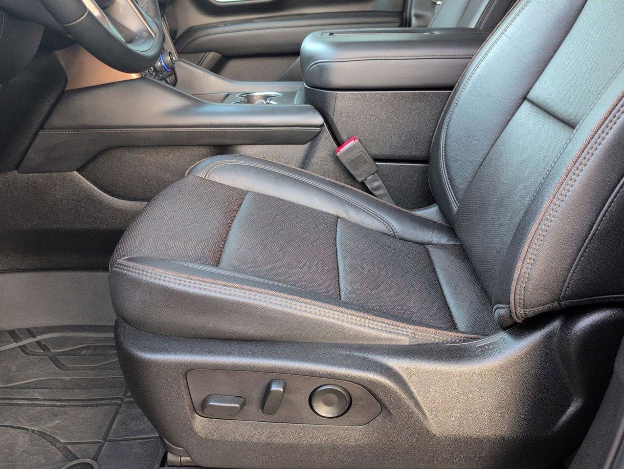 2024 Chevrolet Tahoe High Country San Antonio TX