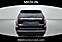 2024 Chevrolet Tahoe High Country Wilson NC