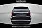 2024 Chevrolet Tahoe High Country Wilson NC