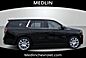 2024 Chevrolet Tahoe High Country Wilson NC