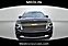 2024 Chevrolet Tahoe High Country Wilson NC