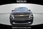 2024 Chevrolet Tahoe High Country Wilson NC