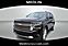 2024 Chevrolet Tahoe High Country Wilson NC