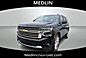 2024 Chevrolet Tahoe High Country Wilson NC