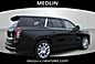 2024 Chevrolet Tahoe High Country Wilson NC