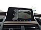2024 Chevrolet Tahoe High Country Wilson NC