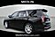2024 Chevrolet Tahoe High Country Wilson NC