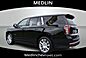 2024 Chevrolet Tahoe High Country Wilson NC