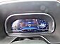 2024 Chevrolet Tahoe High Country Wilson NC