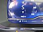 2024 Chevrolet Tahoe High Country Wilson NC