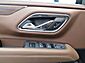 2024 Chevrolet Tahoe High Country Wilson NC