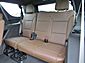 2024 Chevrolet Tahoe High Country Wilson NC