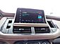 2024 Chevrolet Tahoe High Country Wilson NC
