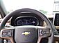2024 Chevrolet Tahoe High Country Wilson NC