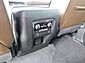 2024 Chevrolet Tahoe High Country Wilson NC