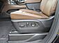 2024 Chevrolet Tahoe High Country Wilson NC