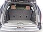 2024 Chevrolet Tahoe High Country Wilson NC