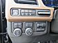 2024 Chevrolet Tahoe High Country Wilson NC
